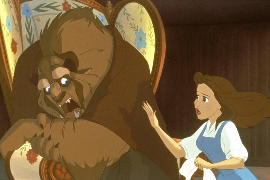 自立していて勇敢 なぜディズニーは魅力的な女性像を生み出せるのか 自立していて勇敢 なぜディズニーは魅力的な女性像を生み出せるのか