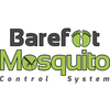 barefootmosquitocontrol