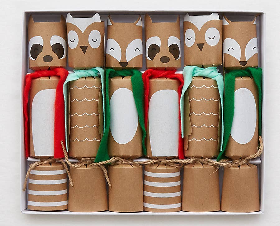 47 Best Secret Santa Gift Ideas Under $20