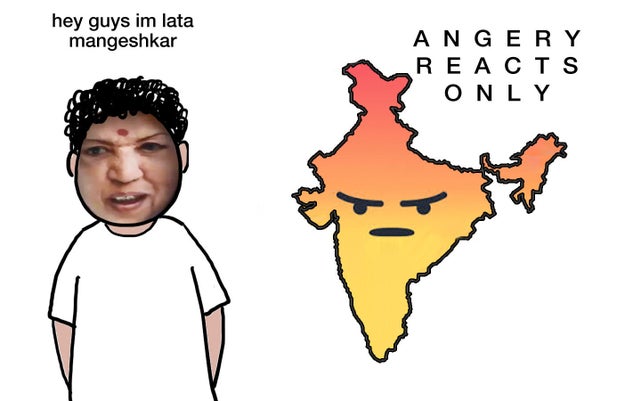 Tanmay Bhat's Snapchat pissed EVERYONE off.