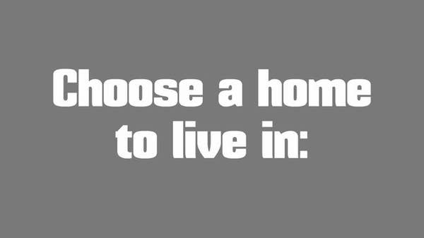 Which Harry Potter Family Do You Belong In Based On Your Wizarding World Preferences
