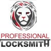 professionallocksmith
