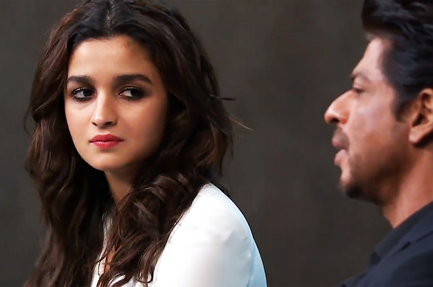 Alia Bhatt Is An Incredible Actor, But Her Real Skill Is Decision-Making image pic