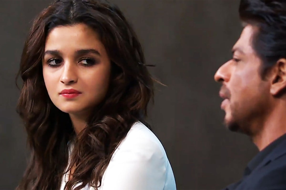 Alya Bhatt Sex - Alia Bhatt Is An Incredible Actor, But Her Real Skill Is Decision-Making