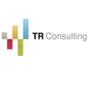 trconsulting
