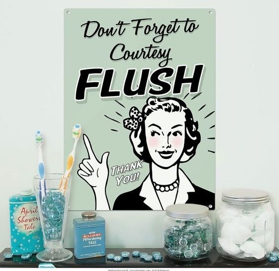 22 Gifts For The Person Who Literally Everything