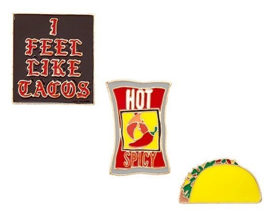 Medlarge Dog Wheelchair For Pets 51 69 Lbs Walkin Wheels