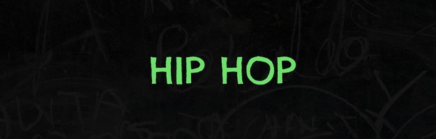 spotify artist aggregators spotify artist aggregators