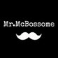 mrmcbossome's avatar