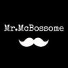 mrmcbossome