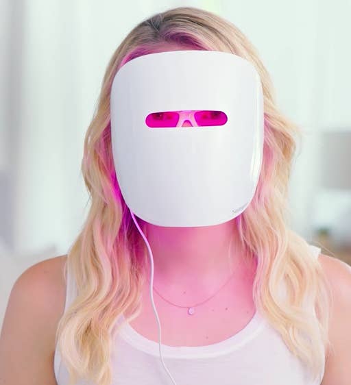 32 Amazing Gifts That Are Straight-Up Magic