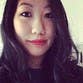 Jessica Huynh profile picture