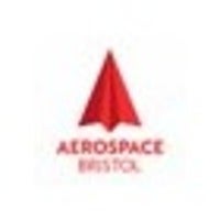 BuzzFeed profile picture for @aerospace