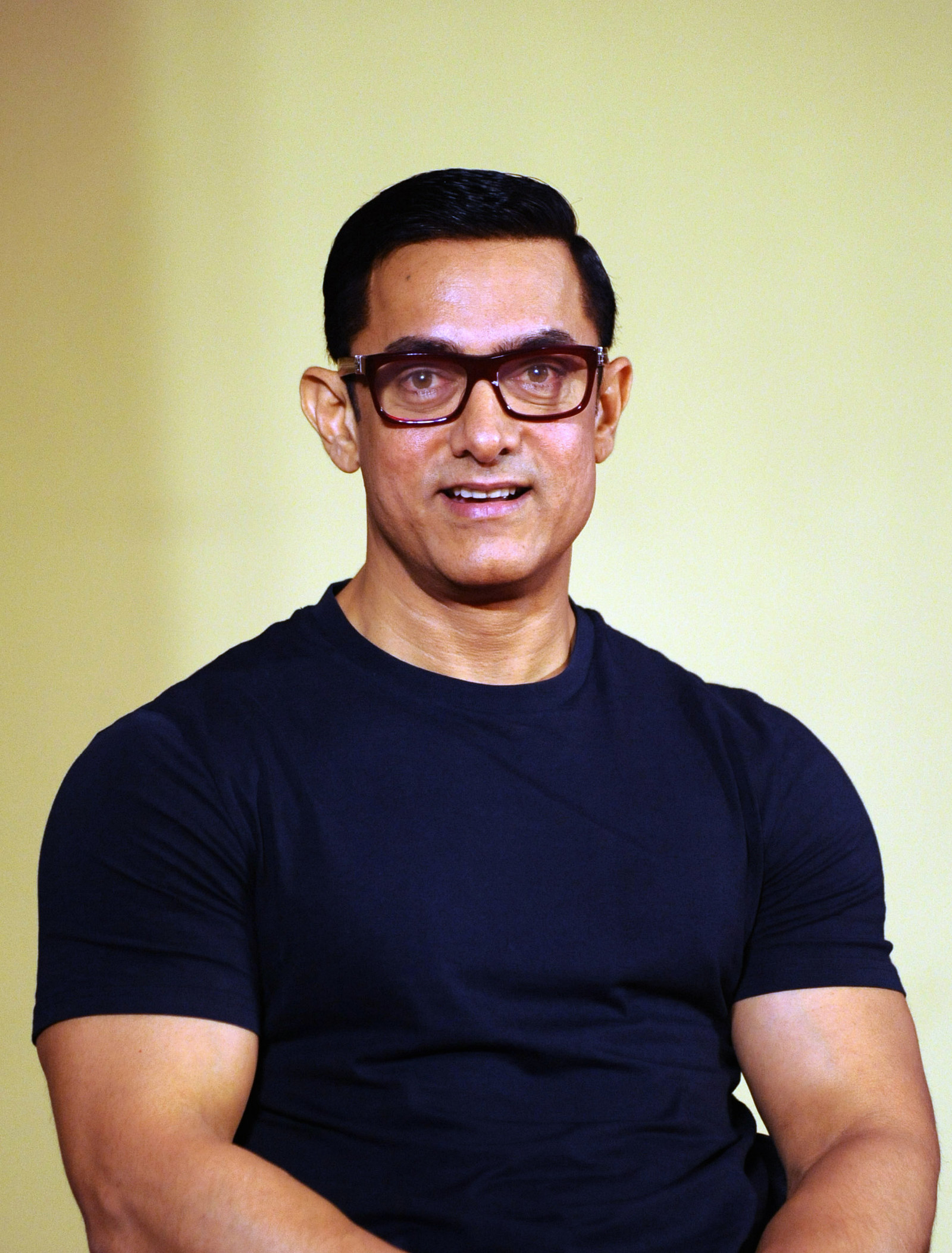 Lal Singh Chaddha: Aamir Khan to reduce 20 kgs for the remake of Forrest  Gump – India TV