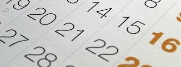 From my experience you will always get the best deals internationally if you book months in advance. Prices will always go up as the expected travel date gets closer.