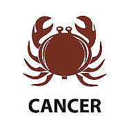 Cancer