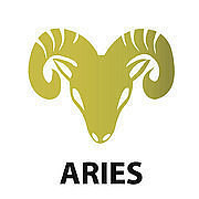 Aries