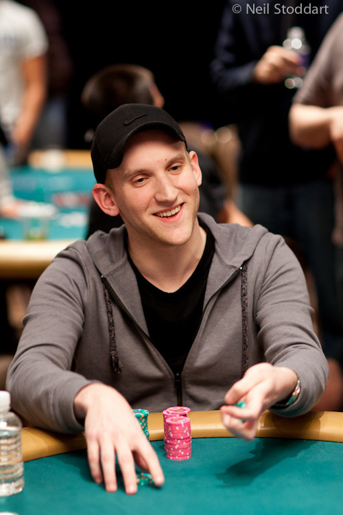 Jason Somerville needs no introduction in the world of Poker. His total winnings as of 1st January, 2017 stand at over $2.57 million. Somerville’s Twitch stream has 193,000 followers. The channel easily logs over 10 million views during live streams of high-stake games. Somerville is regarded as one of the pioneers of Poker twitch streaming ecosystem. He has live-streamed many popular Poker events, including PokerStars Caribbean Adventure, Aussie Millions, and his own Run It Up series in Reno.