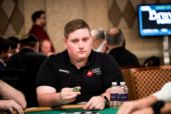 This Poker channel on Twitch has over 77,000 followers. Jamie Staples’ Twitch stream provides fun, entertainment and learning opportunities at the same time. Staples also streams on-demand content and popular matches