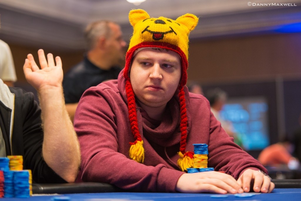 This Twitch channel on Poker belongs to Parker Talbot, a Canadian Poker player who came to the limelight after winning over $100,000 in a poker match. Talbot streams amazing Poker content. It has around 44,000 followers. This channel is one of the most consistent and popular MTT streamers on Twitch.