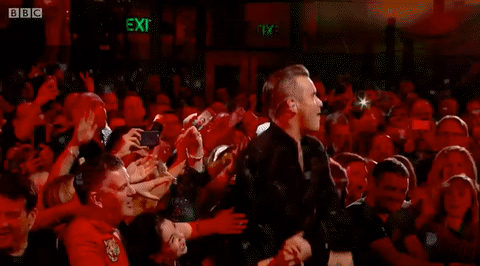 anigif_sub-buzz-18474-1483272381-2.gif?downsize=700:*&output-format=auto&output-quality=auto