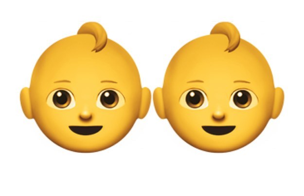 Two Kids
