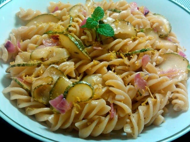 12 Jantinhas Que Você Consegue Fazer Em 15 Minutos