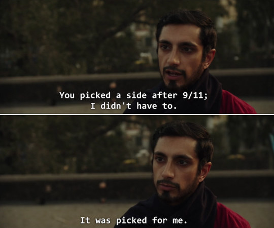 riz ahmed im sad