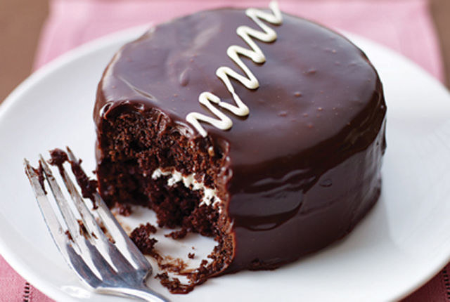 Recipe here.