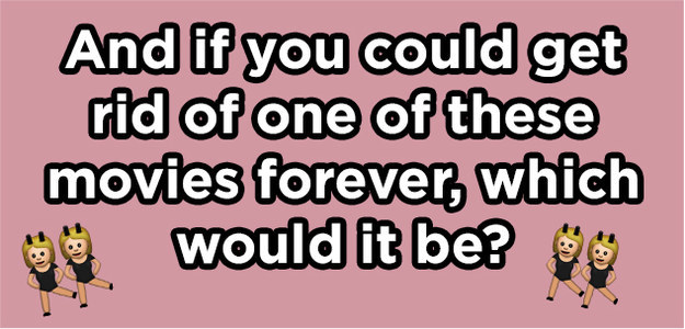 14 Mary-Kate And Ashley Movie Questions That Are Almost Impossible To