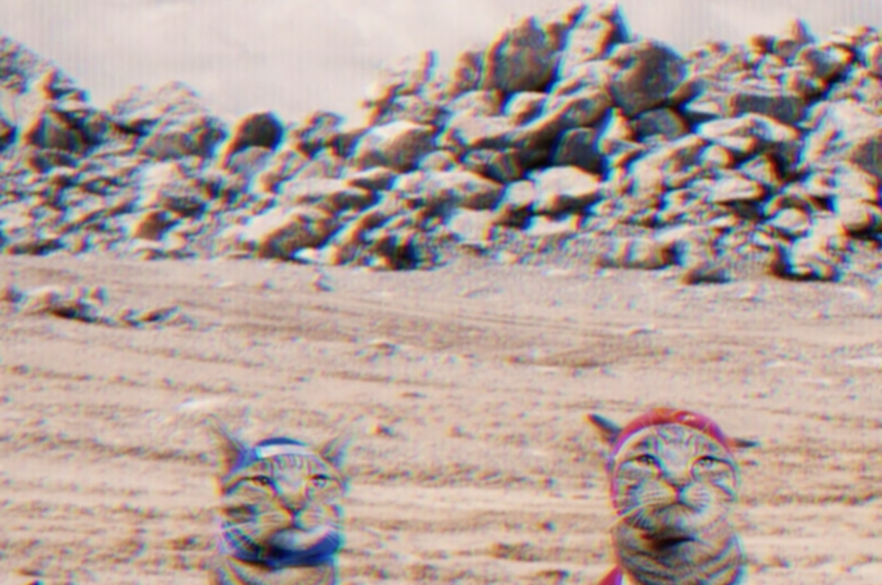 Mewo Ranger 11 Reasons Why The Meower Rangers Are The Heroes We Need Right Meow