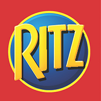 BuzzFeed profile picture for @ritz