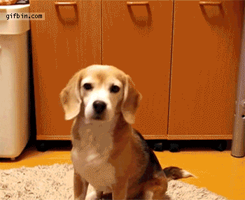 No fumbles here, please.