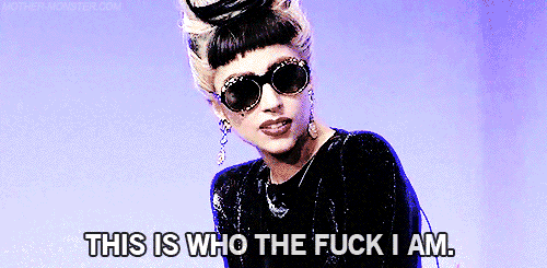 anigif_sub-buzz-28274-1484074838-4.gif?d