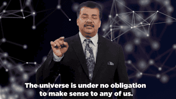 Https Encrypted Tbn0 Gstatic Com Images Q Tbn 3aand9gcsoxvypeccbipwttr5ekkf9rmaxlwuiwsfabg Usqp Cau