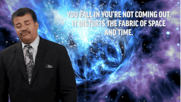 https encrypted tbn0 gstatic com images q tbn and9gcrixxd8tmww2mcq dsn5111udt9dc501rmipw usqp cau 2