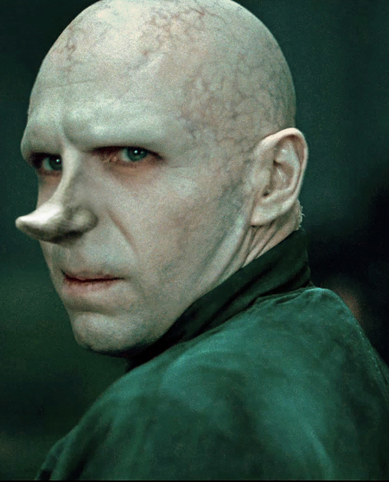 here-is-voldemort-reimagined-with-other-characters-noses