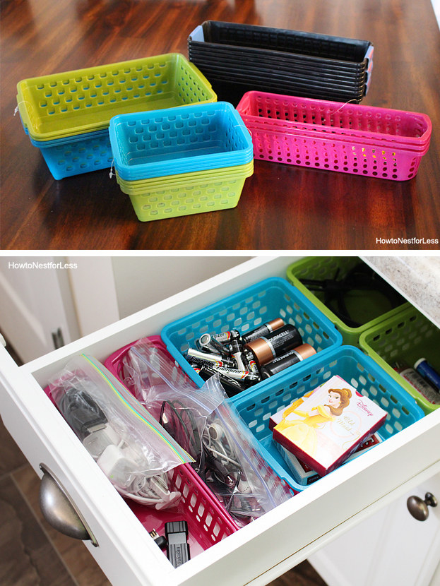 This Mom Showed Off Her Crazy Organized Bottle Station Hack — and We're  Not Worthy