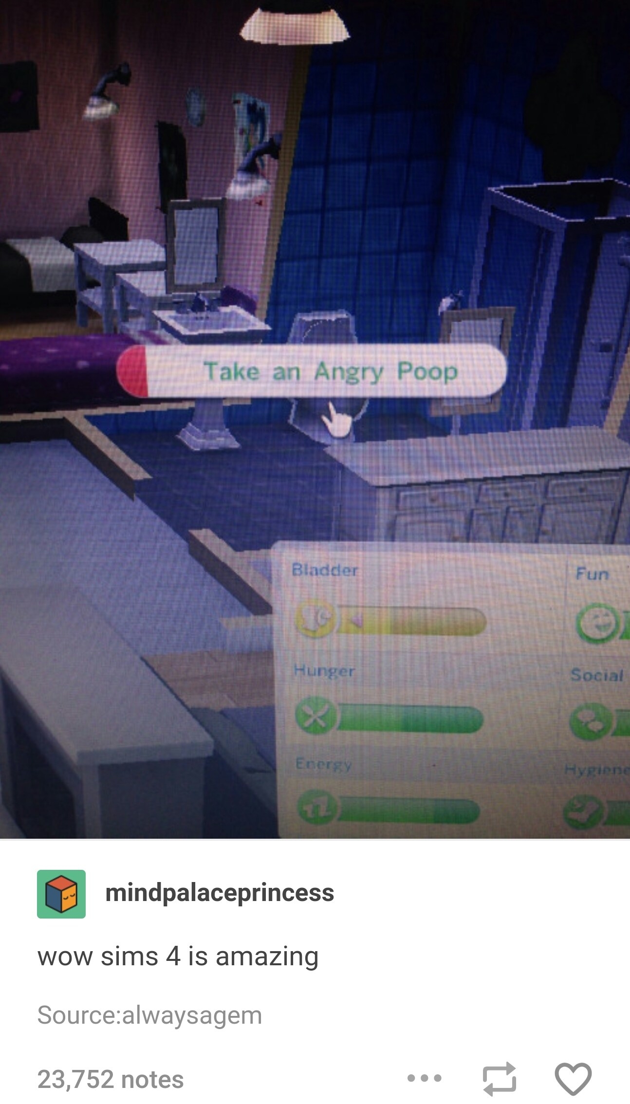 best free adult fucking games download for pc best free adult fucking games download for pc