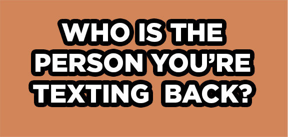 these-three-questions-will-tell-you-how-long-to-wait-before-responding