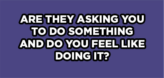These Three Questions Will Tell You How Long To Wait Before Responding these-three-questions-will-tell-you-how-long-to-wait-before-responding