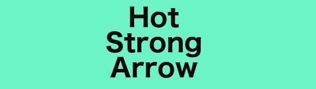 Only An Actual Genius Can Get 10/10 On This Tricky Word Game