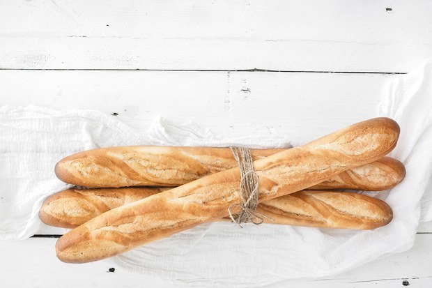 Baguette