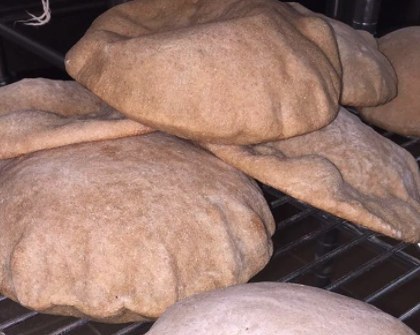 Pita