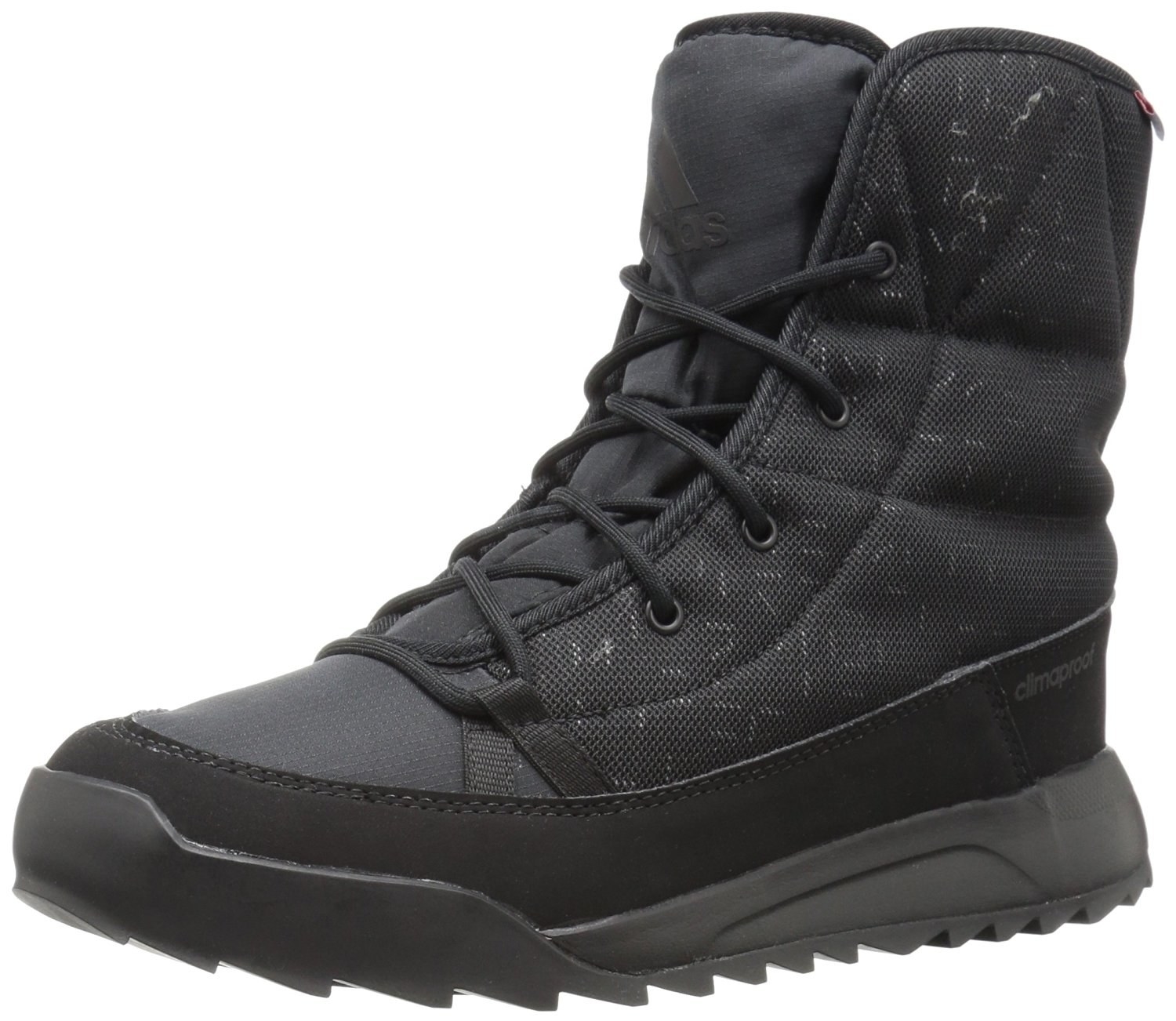 best affordable winter boots