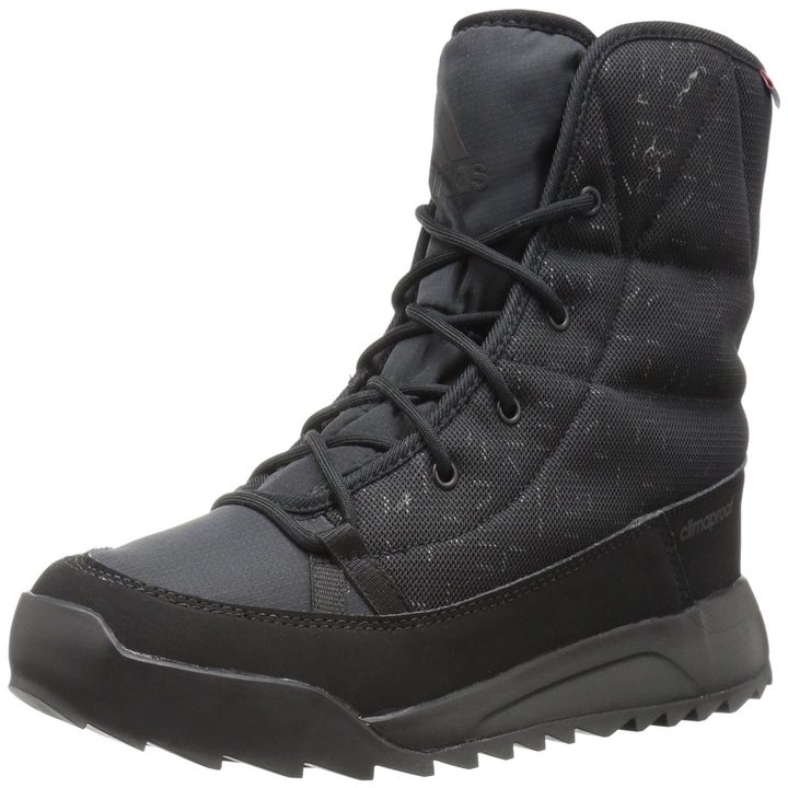 best selling snow boots