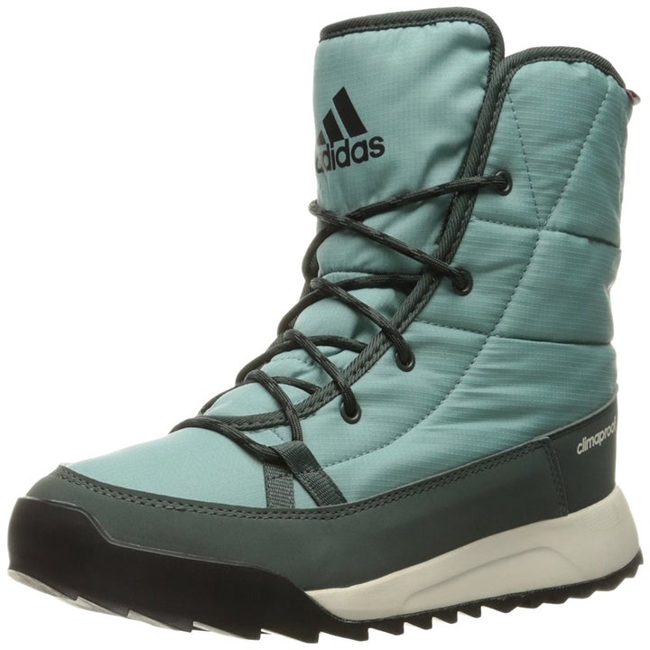 21 Of The Best Winter Boots And Snow Boots You Can Get On Amazon