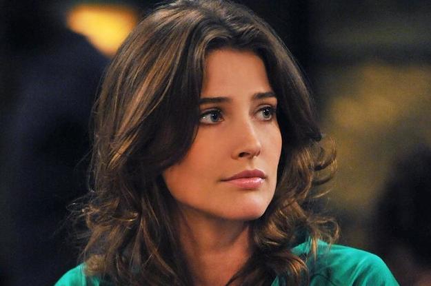 18 times robin from how i met your mother spoke t 2 24402 1484058598 0 dblbig