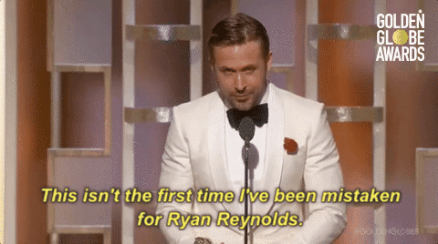 Ryan Beginner