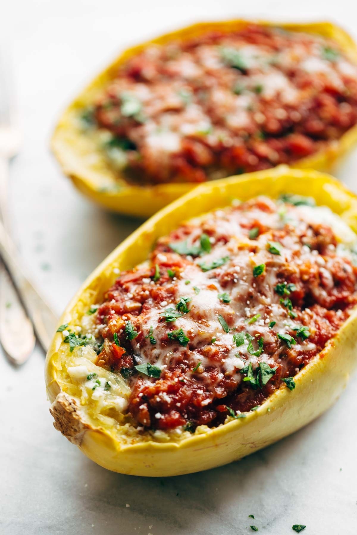 recipe here